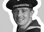 Ernst Friedrich